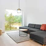 Дом отдыха Luxury Retreat In Romo - By Traum Sonderby (Romo)