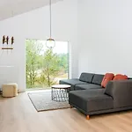 Luxury Retreat In Romo - By Traum Sonderby (Romo)