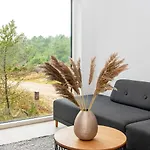 Luxury Retreat In Romo - By Traum Sønderby