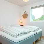 Дом отдыха Luxury Retreat In Romo - By Traum Sonderby (Romo)