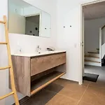 Luxury Retreat In Romo - By Traum Дом отдыха
