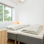 Luxury Retreat In Romo - By Traum *