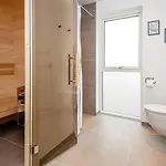 Luxury Retreat In Romo - By Traum Sonderby (Romo)