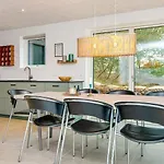 Дом отдыха Luxury Retreat In Romo - By Traum