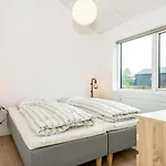 Luxury Retreat In Romo - By Traum * Sonderby (Romo)
