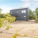 Luxury Retreat In Romo - By Traum Дом отдыха *