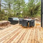 Luxury Retreat In Romo - By Traum * Sonderby (Romo)