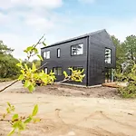 Luxury Retreat In Romo - By Traum *