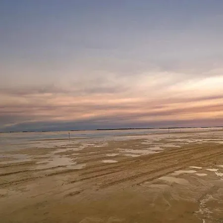 Luxury Retreat In Romo - By Traum Prázdninový dům *