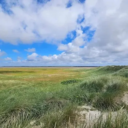 Luxury Retreat In Romo - By Traum *