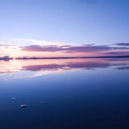 Дом отдыха Luxury Retreat In Romo - By Traum