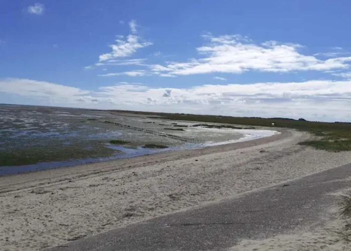 Luxury Retreat In Romo - By Traum *