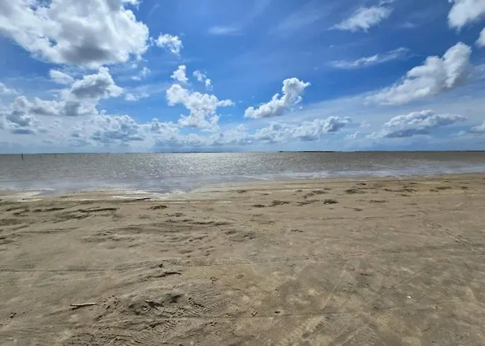 Luxury Retreat In Romo - By Traum